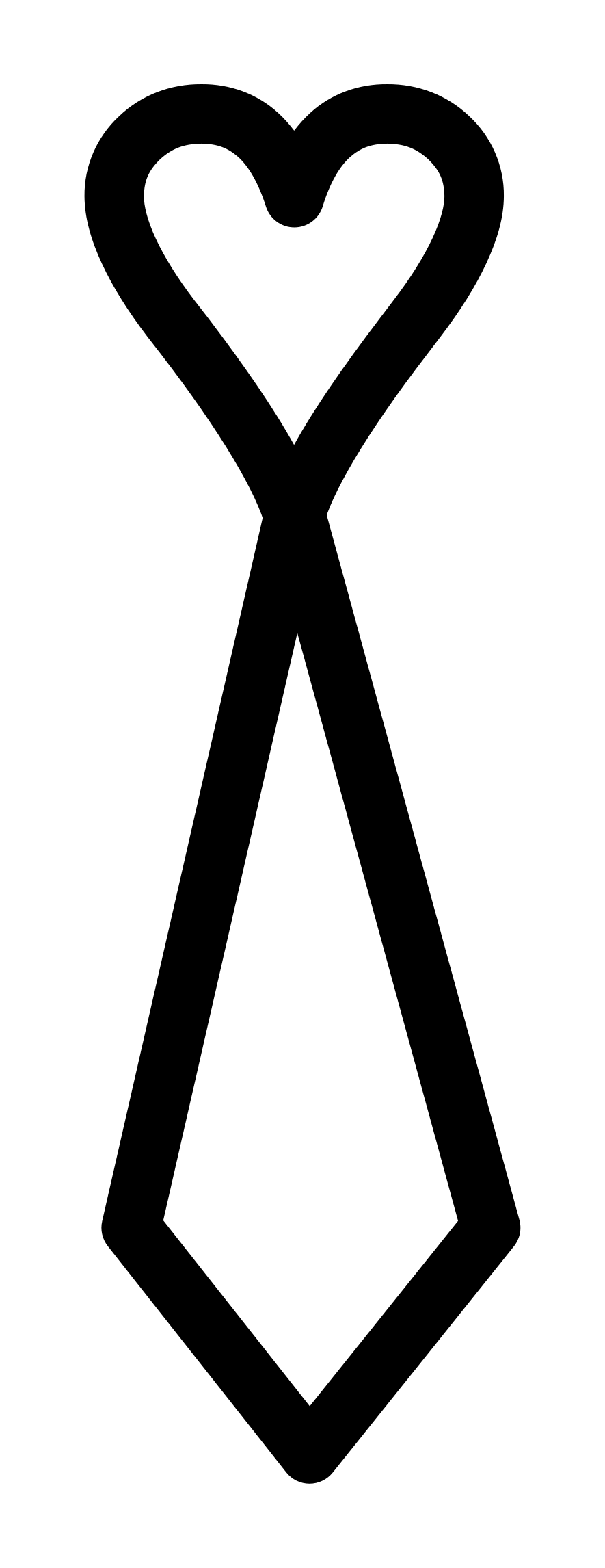 MeinHochzeitsanzug Logo